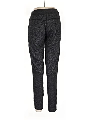 Member's Mark Sweatpants (view 2)