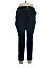 Vanity Blue Jeans Size 33 waist - photo 1
