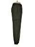 Unbranded Green Cargo Pants Size L - photo 4