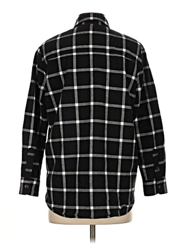 J.Crew Factory Store Coat (view 2)