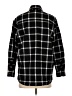 J.Crew Factory Store Black Coat Size S (petite) - photo 2