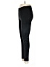 Old Navy Black Casual Pants Size M - photo 5