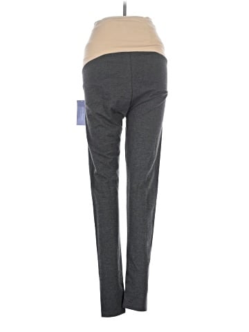 Motherhood Active Pants (view 2)