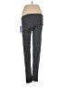 Motherhood Gray Active Pants Size Sm Maternity - photo 2
