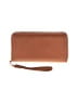 Unbranded Tan Wristlet One size - photo 1