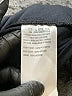 Colleen Lopez 100% Polyester Black Sleeveless Blouse Size XL - photo 8