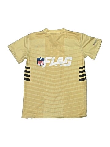 NFL Short Sleeve T-Shirt (view 2)