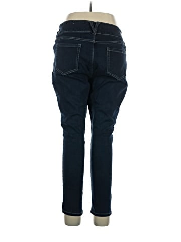 Vanity Jeans (view 2)