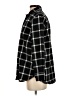 J.Crew Factory Store Black Coat Size S (petite) - photo 5