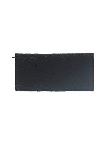 Banana Republic Wallet (view 2)