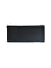 Banana Republic Black Wallet One size - photo 2