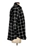 J.Crew Factory Store Black Coat Size S (petite) - photo 4