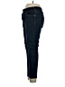 Vanity Blue Jeans Size 33 waist - photo 5