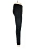 Old Navy Black Casual Pants Size M - photo 4