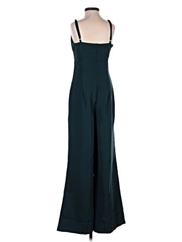 PrettyLittleThing Jumpsuit (view 2)