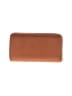 Unbranded Tan Wristlet One size - photo 2