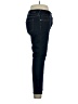 Vanity Blue Jeans Size 33 waist - photo 4