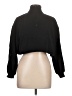 Boyish Black Turtleneck Sweater Size L (estimated) - photo 1