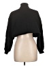 Boyish Black Turtleneck Sweater Size L (estimated) - photo 2