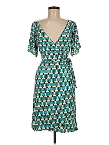 Max Studio Cocktail Dress (view 1)