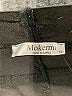 Assorted Brands Solid Black Athletic Shorts Size S - photo 3
