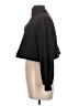 Boyish Black Turtleneck Sweater Size L (estimated) - photo 5