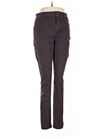 Maurices Jeggings (view 1)
