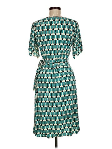 Max Studio Cocktail Dress (view 2)