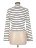 Bagatelle Stripes White Jacket Size M - photo 2