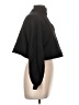 Boyish Black Turtleneck Sweater Size L (estimated) - photo 4