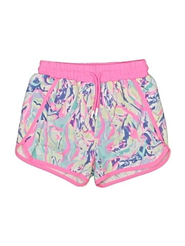 Champion Athletic Shorts (view 1)