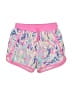 Champion Print Pink Athletic Shorts Size 7 - 8 - photo 1