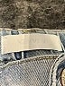Vervet Blue Jeans Size 25 waist - photo 7