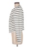 Bagatelle Stripes White Jacket Size M - photo 5