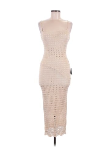 Lulus Cocktail Dress (view 1)