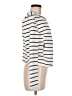 Bagatelle Stripes White Jacket Size M - photo 4