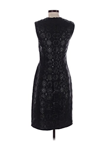 Prada Cocktail Dress (view 2)