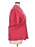 Blair Red Short Sleeve Polo Size XXL - photo 4