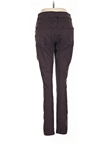 Maurices Jeggings (view 2)
