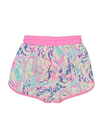 Champion Athletic Shorts (view 2)