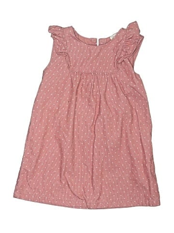 H&M Dress (view 1)