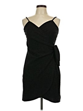Lily Rose Cocktail Dress (view 1)