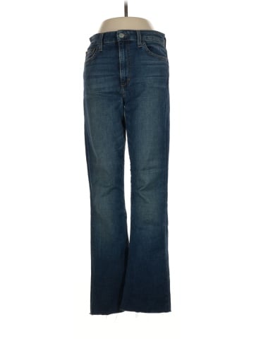 Joe's Jeans Jeans (view 1)