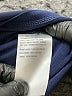 Colleen Lopez 100% Polyester Blue Sleeveless Blouse Size XL - photo 8
