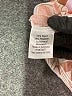 Nine West Orange Sleeveless Blouse Size M - photo 8