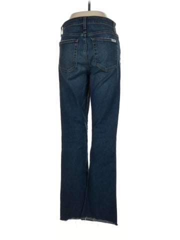 Joe's Jeans Jeans (view 2)