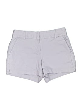 Ann Taylor Loft Shorts