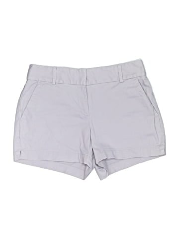 Ann Taylor LOFT Shorts (view 1)