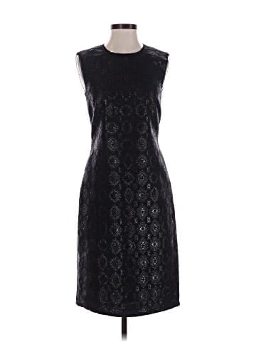 Prada Cocktail Dress (view 1)