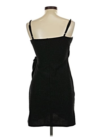 Lily Rose Cocktail Dress (view 2)